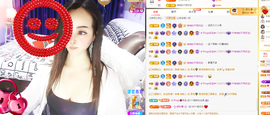 木子kigo暂退了的图片