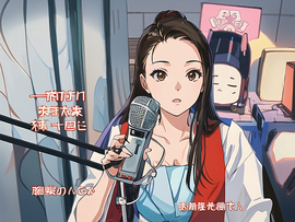 ꧁铁☬血☫小❦伟꧂的图片