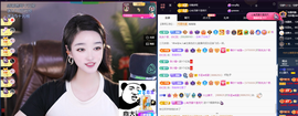 窦窦，家里有事休息了主播照片