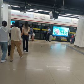 龙菲菲的为你郡王了主播照片