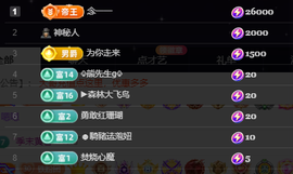 关注645759的图片