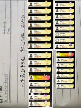 璐儿眼睛发炎了的图片