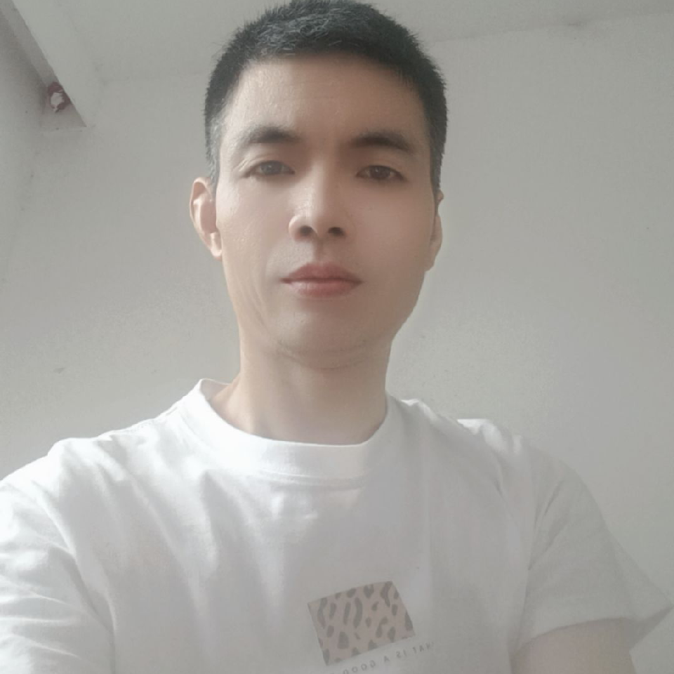 邱冬明q海报