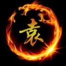 旺7*的头像