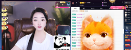 窦窦，家里有事休息了主播照片