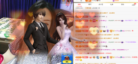 木子kigo暂退了的图片
