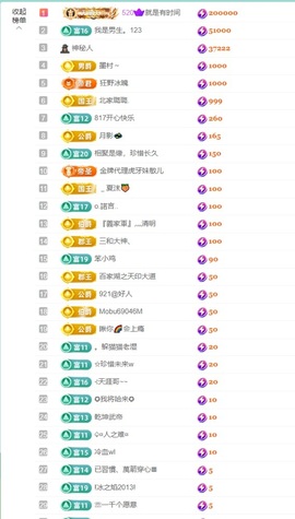 大脸💧雅俗共赏的图片