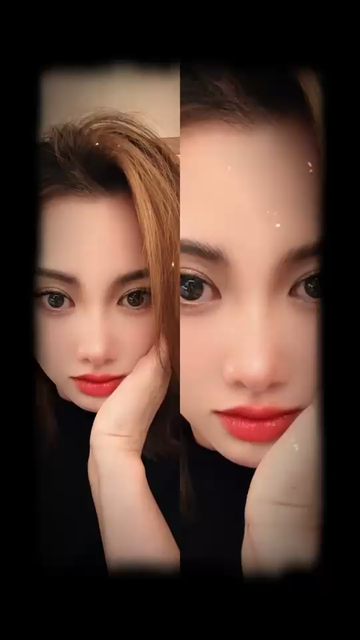 ❤️