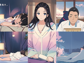 家有儿女丶夏冰雹的图片
