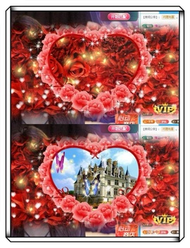凤家有事不定时手机播主播照片