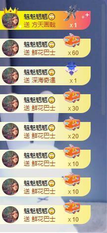 苏苏恭喜我夜行哥帝尊的图片