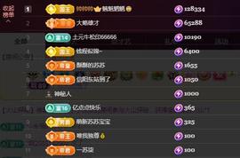 苏苏恭喜我夜行哥帝尊的图片