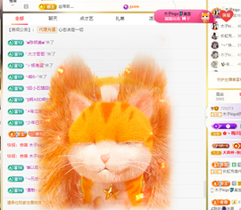 木子kigo暂退了的图片