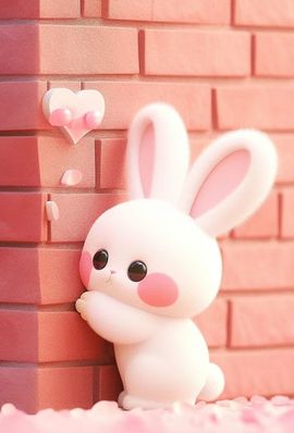 丑小鸭💞愿有一束光主播照片
