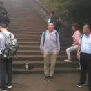 张明成w