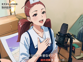 恋💞恋香主播照片