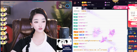 窦窦，家里有事休息了主播照片