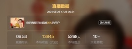 开朗贺coe小楼升级的图片
