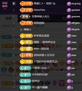 然然然然然然.主播照片