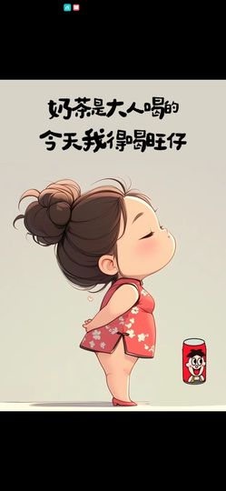 丑小鸭🌈万人迷眼睛主播照片
