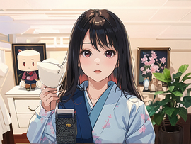 じ❤┋小哥哥的图片