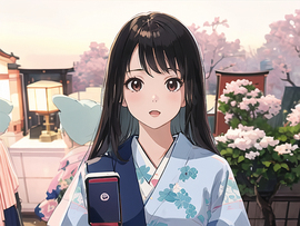 じ❤┋小哥哥的图片