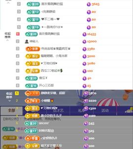 美少女汐汐的图片