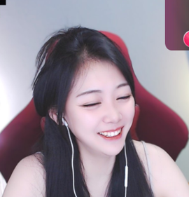 ♚~小巴豆~贪财好色的图片