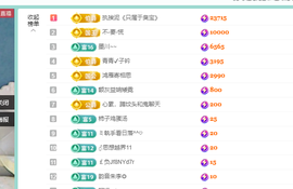 远扬、青青青青青青青的图片