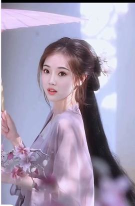 舞娘弥雅的图片
