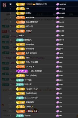 依芝の求道光！主播照片