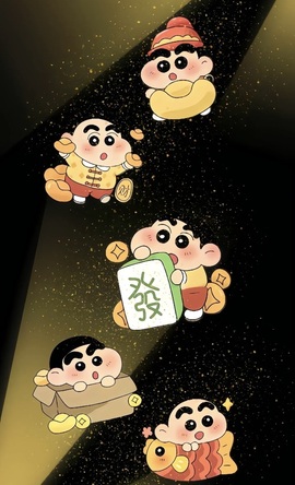洋子～晚点见主播照片