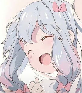 倾城🌸跳舞最哇塞的图片