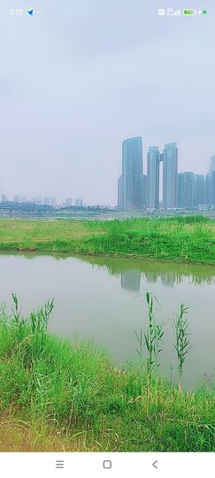 婷婷💕求过月底任务主播照片