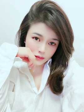 つ♡小可♡休息主播照片