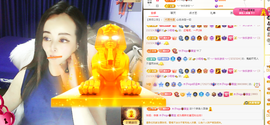 木子kigo暂退了的图片