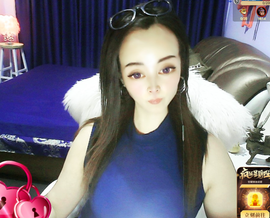 木子kigo暂退了的图片