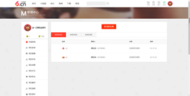 @一江東去@照片的图片