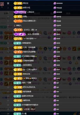 依芝の求道光！主播照片