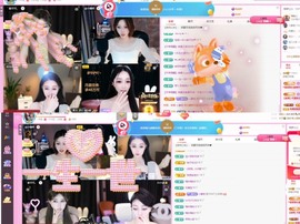 小玲宝🧸不连麦的图片