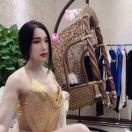 你永远得不到的女人