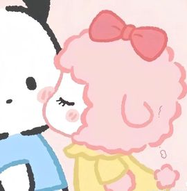 丑小鸭🌈万人迷眼睛主播照片
