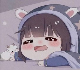 ╰つ〃薀昕20号见主播照片