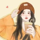 朱茜丹5