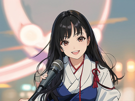 smile✿黎不悔的图片