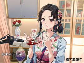 ⊱西木❤神隐雷轰⊱的图片