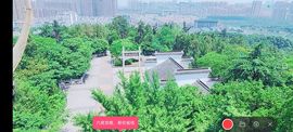 婷婷💕求过月底任务主播照片
