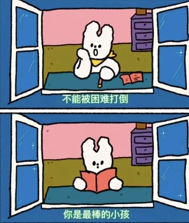 一心爱唱歌🌟主播照片