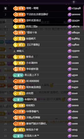 嘉瀚苏静好休息的图片