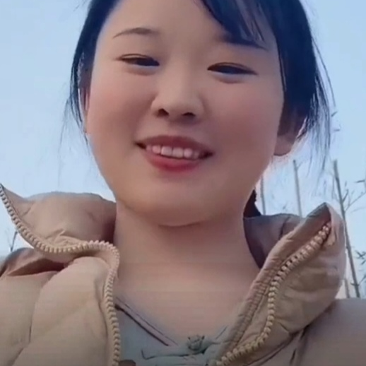 孙天君1650408海报